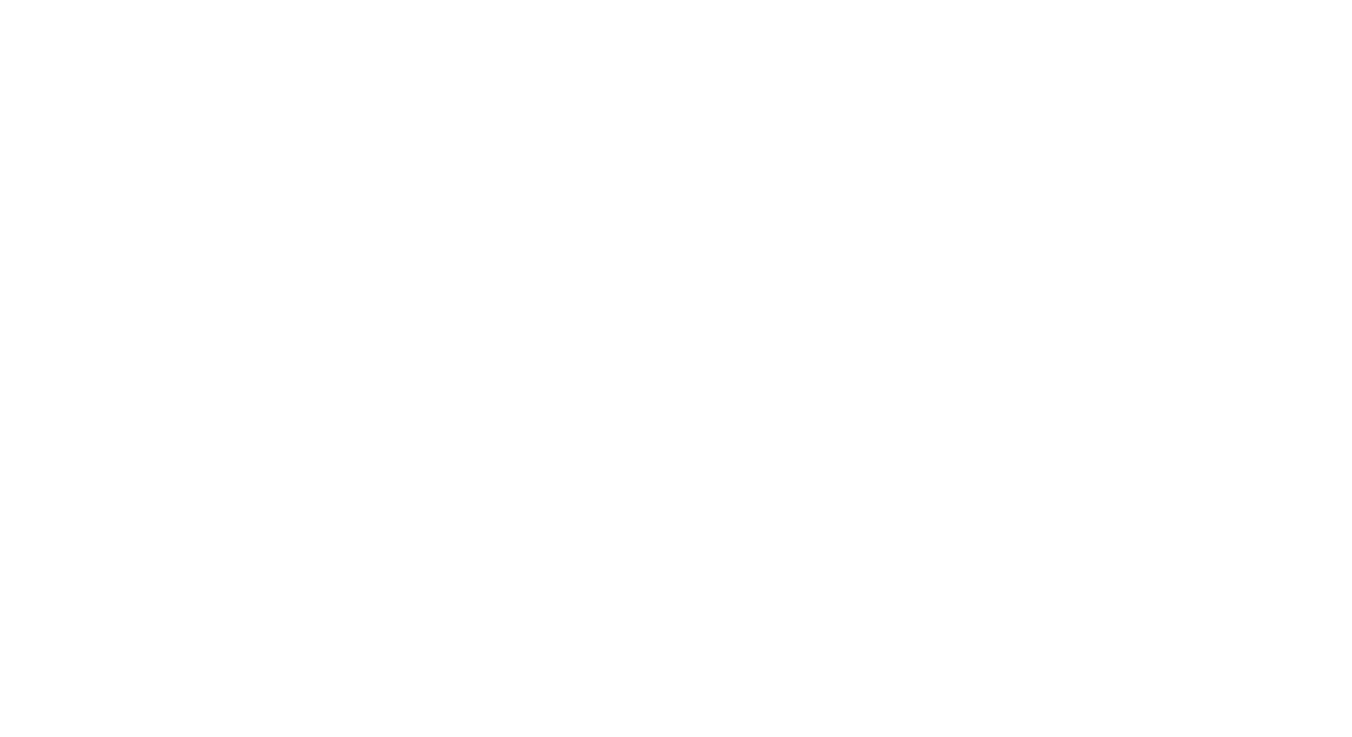 Eurosport