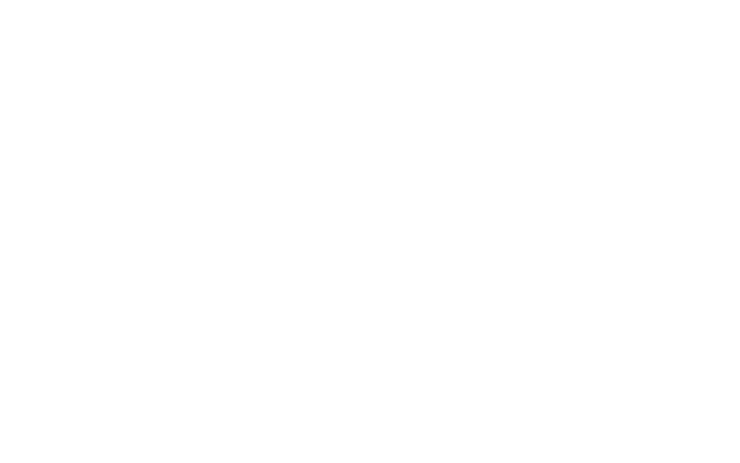 canalplus