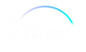 disneyplus