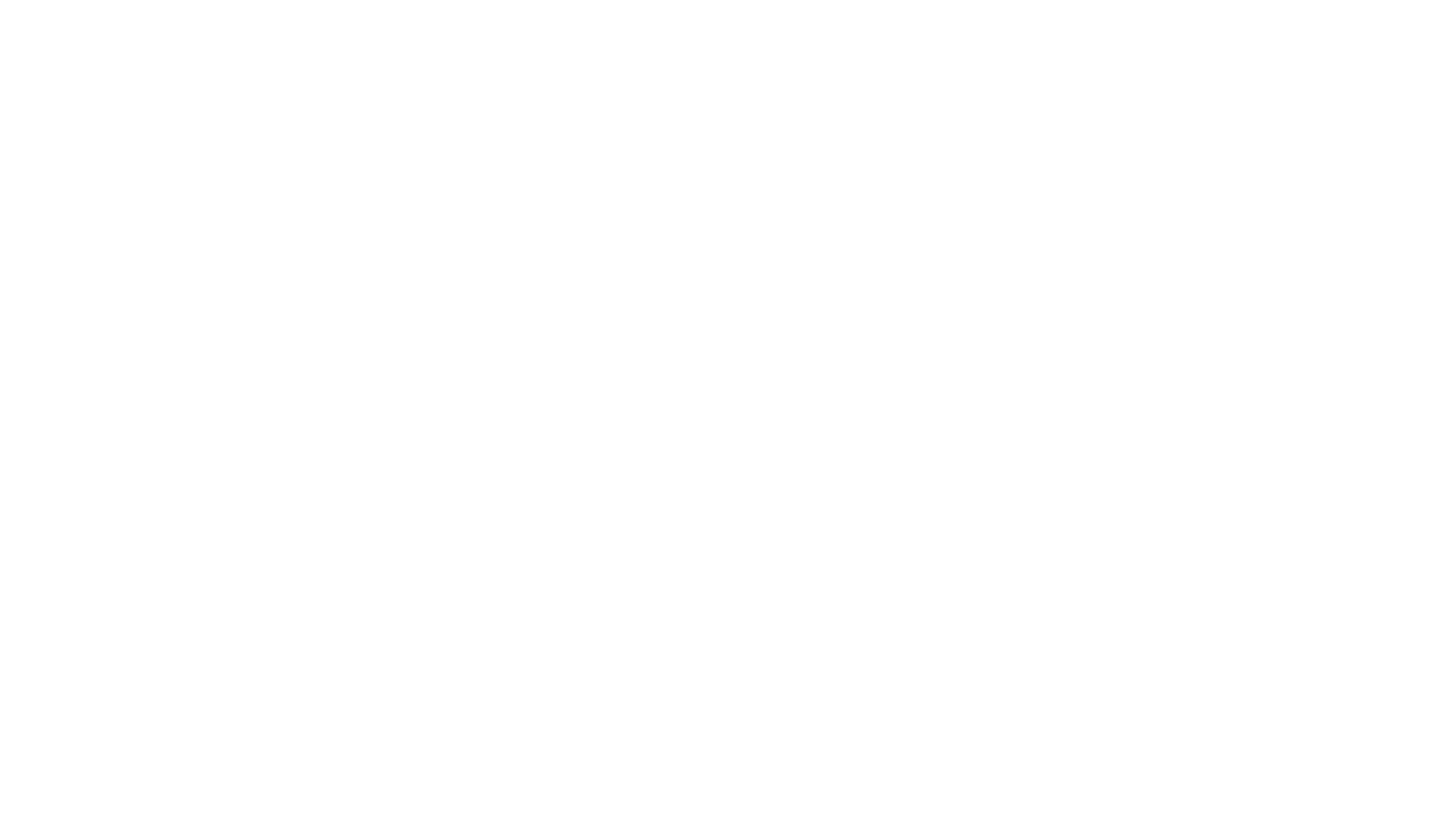 fubo