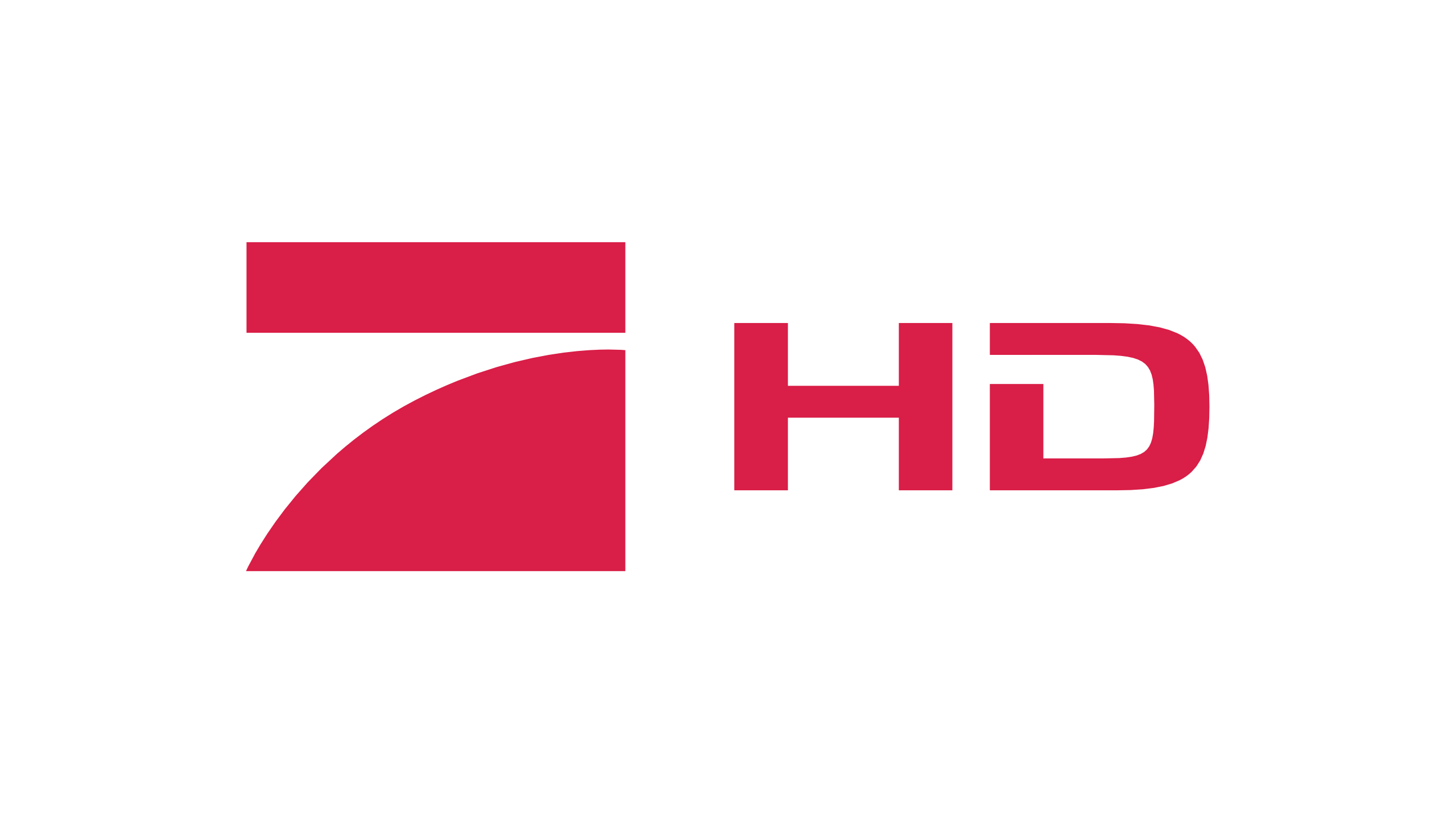 hd-logo