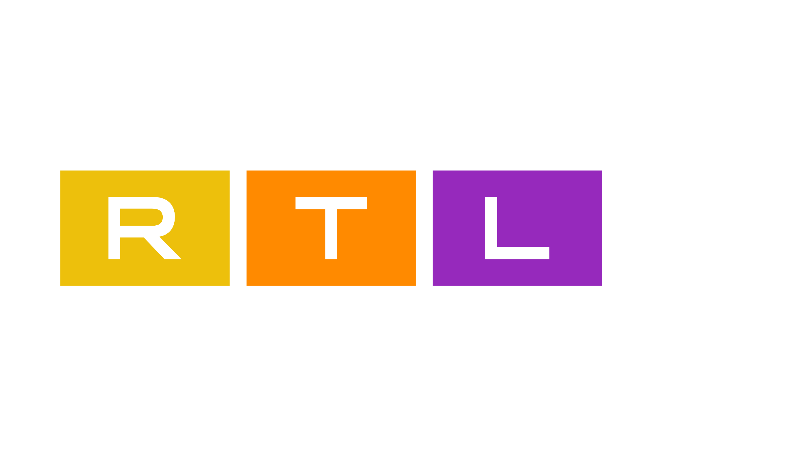 rtl