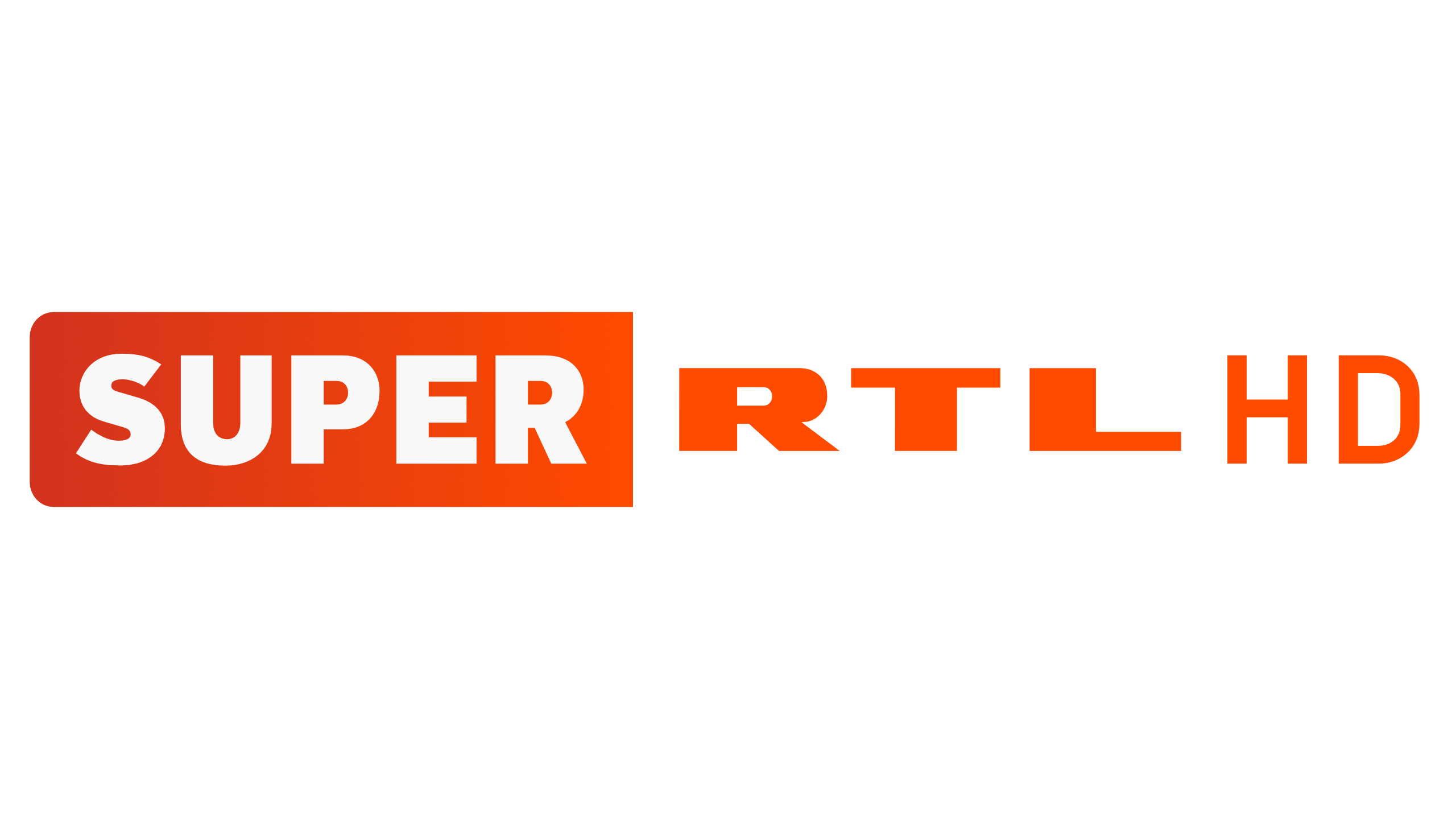 rtlsuper