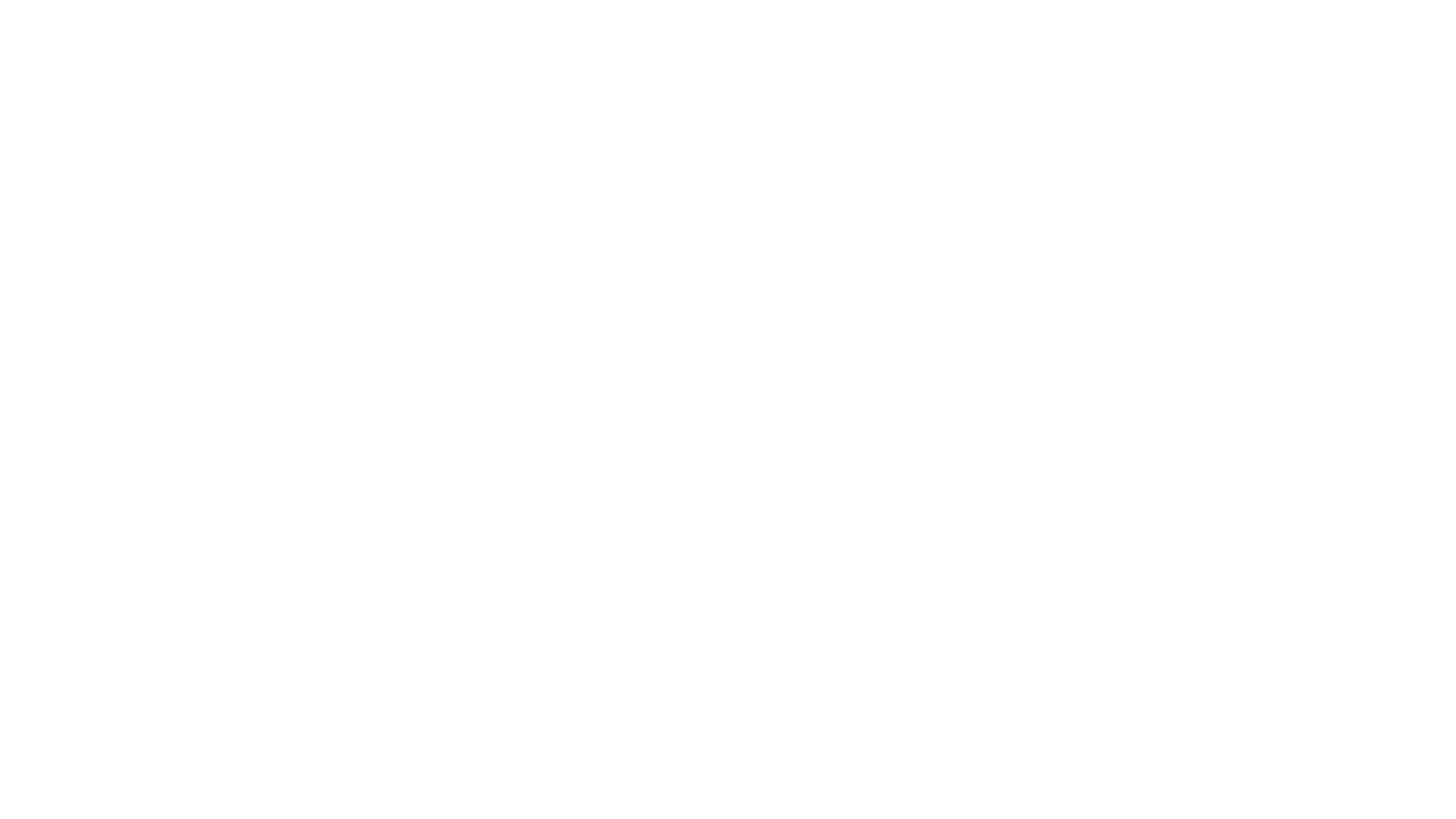 showtime