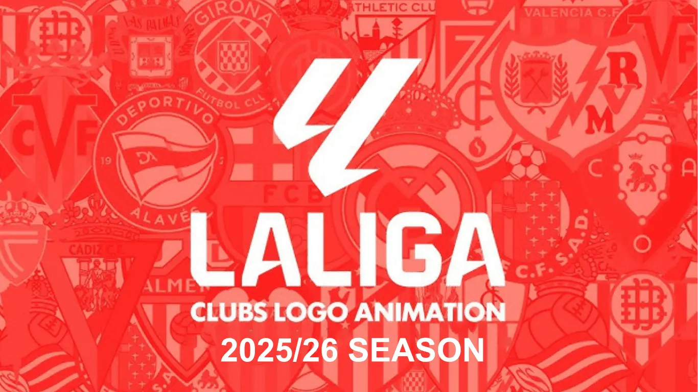 Premium Football Streaming