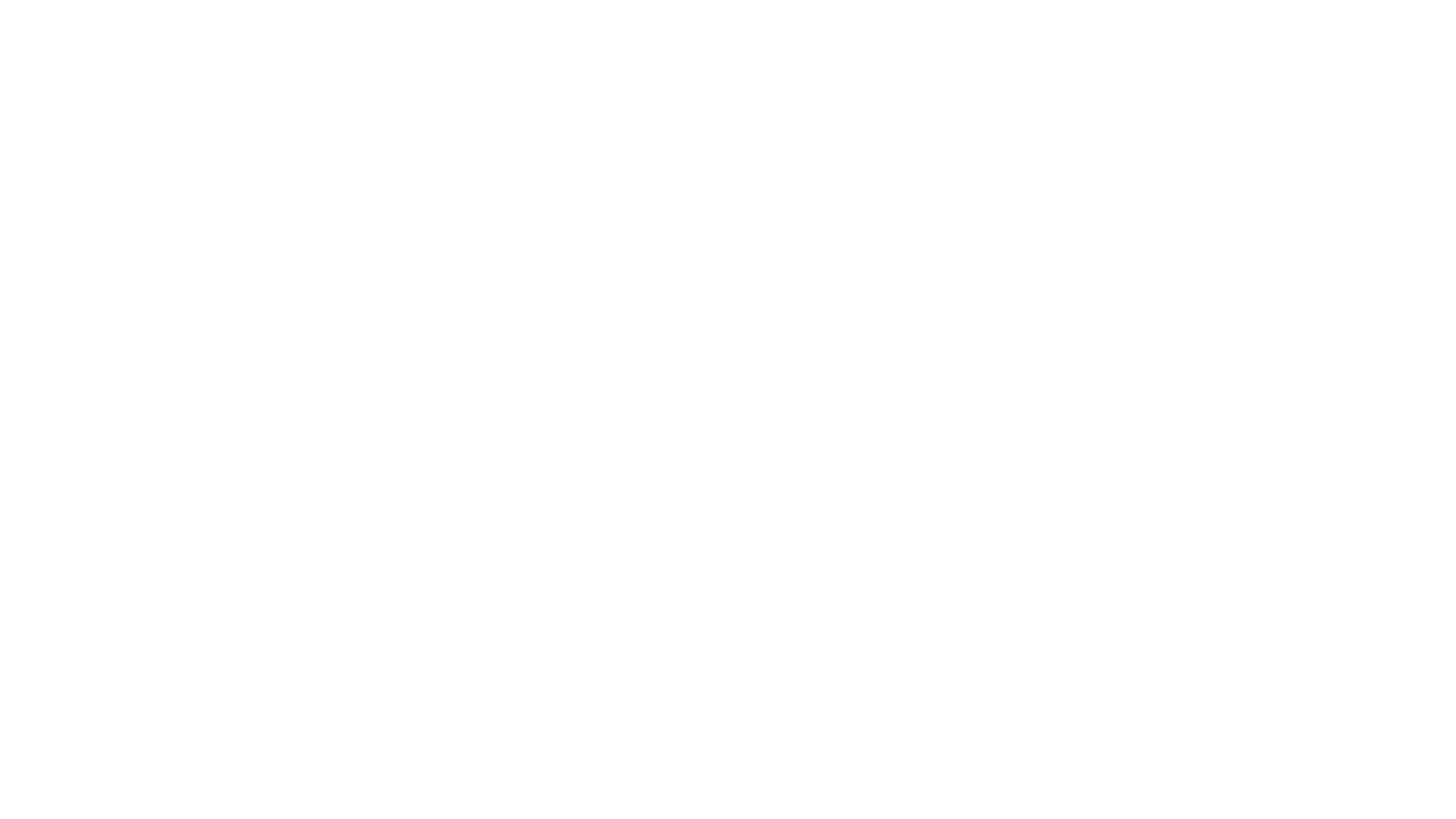 starz