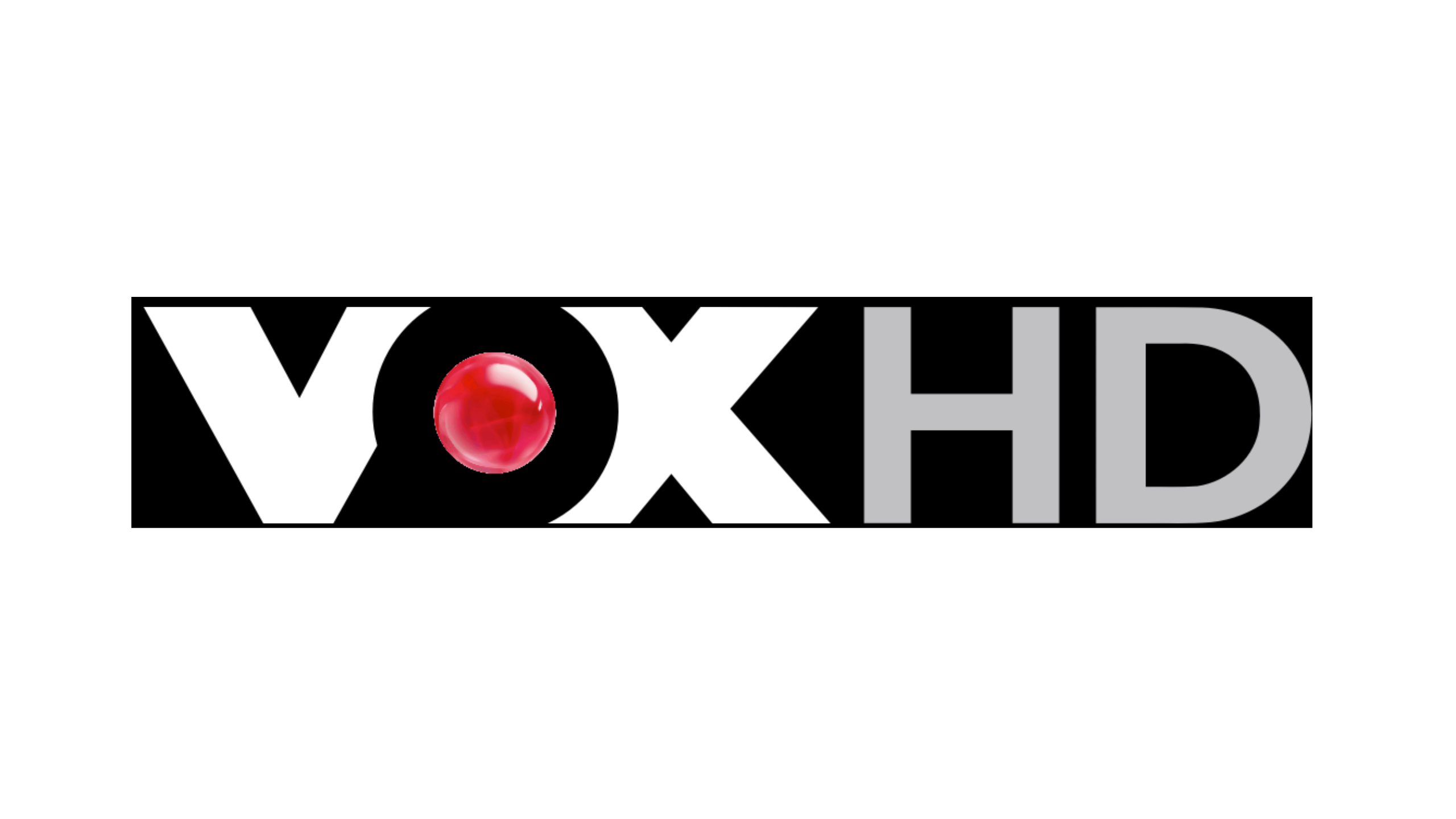 vox