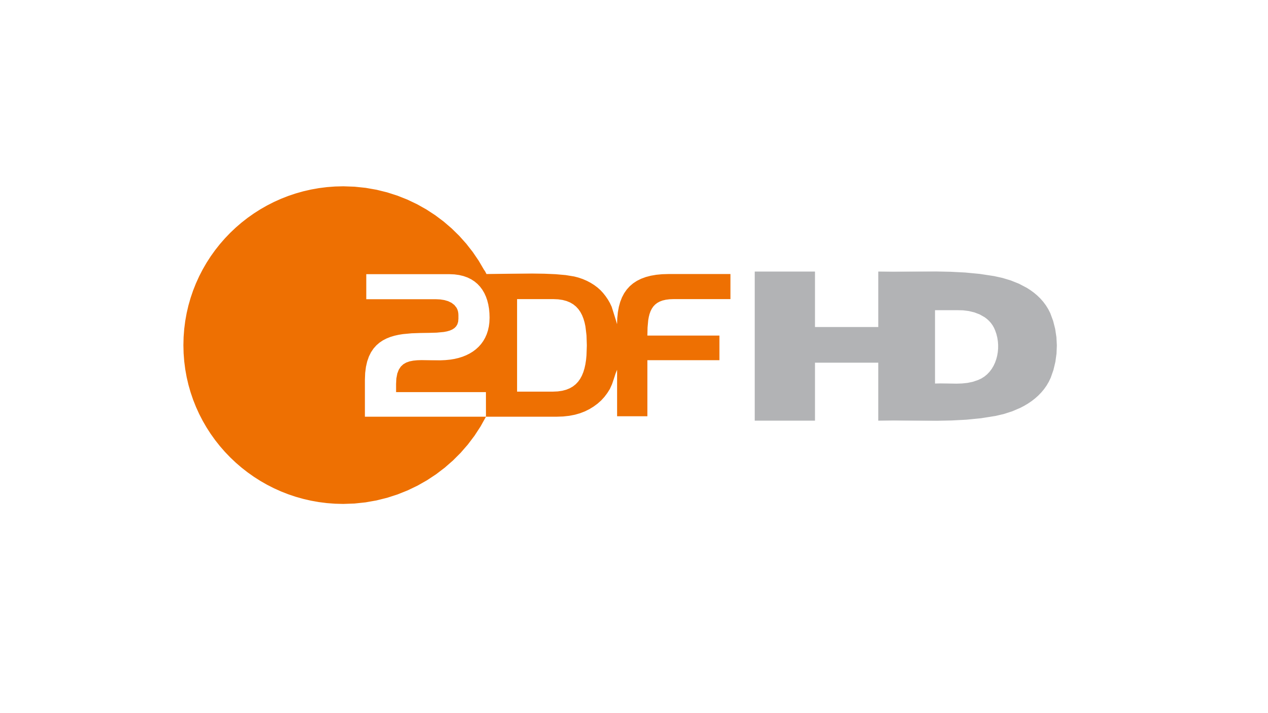 zdf